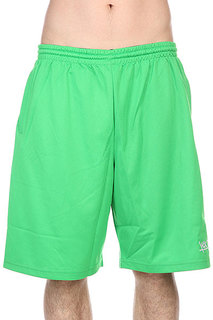 Шорты K1X Core Micromesh Shorts Green