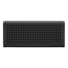 Колонка Nixon Blaster Pro All Black