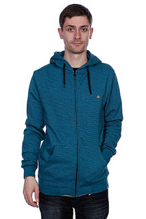 Толстовка Globe Franklin Hoodie Horizon