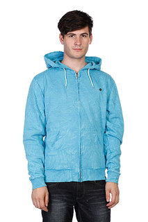 Толстовка Globe Howlett Hoodie Horizon