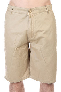 Шорты Globe Retro Shorts Sand