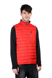 Жилет Burton Ak Bk Ins Vest Fang