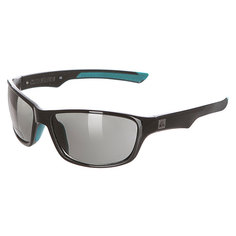 Очки Quiksilver Drifter Sblk/Grey