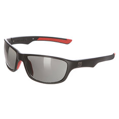 Очки Quiksilver Drifter Black/Grey