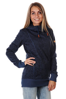 Кенгуру женское Roxy Dipsy Ensign Blue