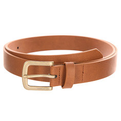 Ремень Quiksilver The Slim Belt Bear