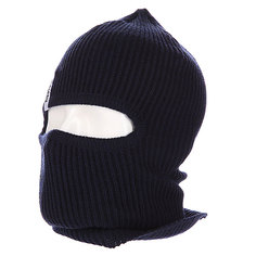 Балаклава Kusto Vizard Navy