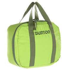 Сумка для завтраков Burton Lunch Box Morning Dew Ripstop