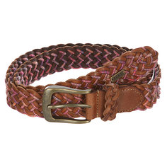 Ремень женский Roxy Mily Camel