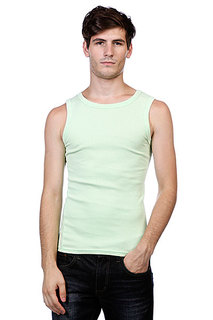 Майка Urban Classics Faded Tanktopint