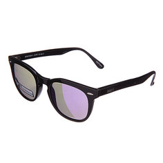 Очки женские Roxy Emi J Black/Purple