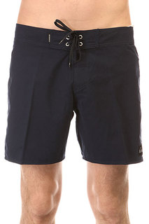 Шорты пляжные Quiksilver Everydayshort16 Bdsh Navy Blazer