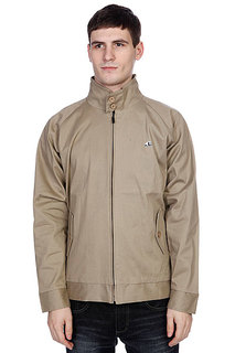 Куртка Enjoi Jack It 2 Khaki