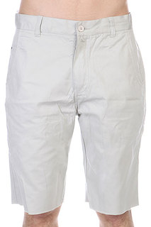 Шорты Enjoi Abort Short Stone