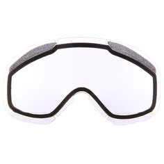 Линза для маски Oakley O2 Xm Clear