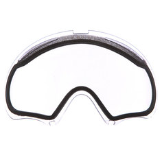 Линза для маски Oakley Aframe 2.0 Clear