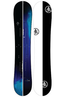 Сноуборд Burton Fw13-14 Ft Freebird No Color 162