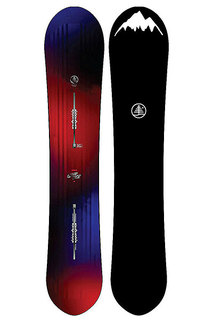 Сноуборд Burton Fw13-14 Ft Landlord No Color 159
