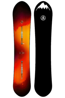 Сноуборд женский Burton Fw13-14 Ft Day Trader No Color 150