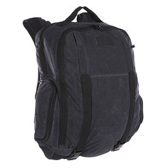 Рюкзак городской Quiksilver Holster 30l Oldy Black