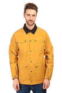 Куртка Burton Mb Delta Jkt Wood Thrush