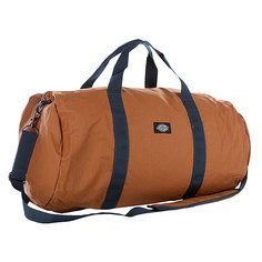 Сумка Dickies Austin Brown Duck