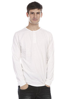Лонгслив Dickies Seibert Assorted