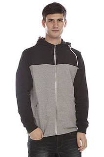 Толстовка Dickies East Lake Black
