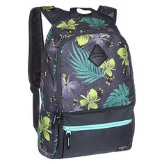 Рюкзак городской Billabong Atom Backpack Ash Grey