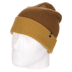 Шапка Billabong Arcade Beanie Carmel