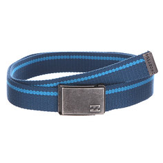 Ремень Billabong Cog Belt Marine