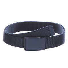 Ремень Billabong Cog Belt Indigo