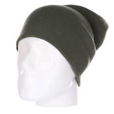 Шапка Billabong Livingstone Beanie Surplus