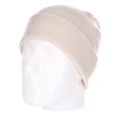 Шапка Billabong Traveller White Cap