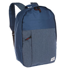 Рюкзак городской Billabong Corridor Backpack Marine