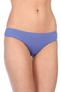 Плавки женские Roxy Cheeky Mini J Chambray