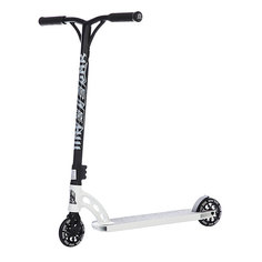 Самокат MGP Vx5 Team Edition White