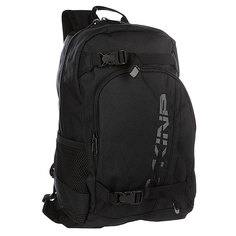 Рюкзак спортивный Dakine Grom Black