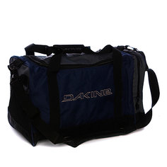 Сумка Dakine Small Travel Bag Ny/Cl