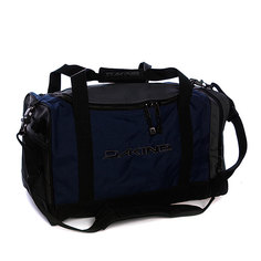 Сумка Dakine Stealth Bag Ny/Cl