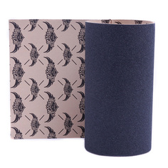 Шкурка для скейтборда для скейтборда Element Icon Jessup Grip