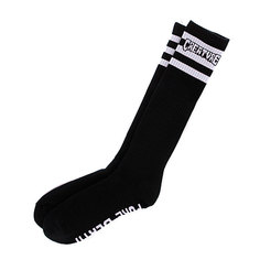 Носки высокие Creature Pure Death Black (2-Pack)