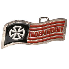 Пряжка Independent Quality Crafted Buckle