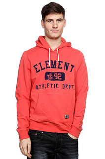 Кенгуру Element Signature Berry
