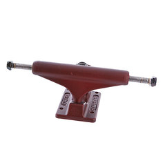 Подвеска для скейтборда 1шт. Independent St 11 Ano Series Oxblood Red 129 Standard 7.6 (19.3 см)