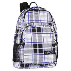 Рюкзак школьный женский Dakine Hana Whitley