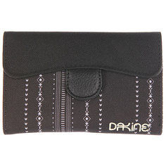 Кошелек женский Dakine Lexi Vienna