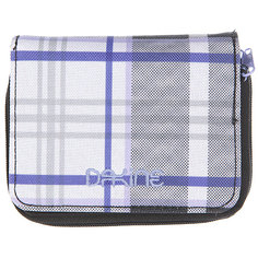 Кошелек женский Dakine Soho Whitley