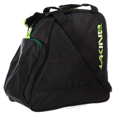 Рюкзак Dakine Boot Bag 30l Spectrum