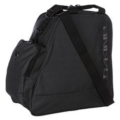 Сумка Dakine Boot Bag 30l Black Stripes